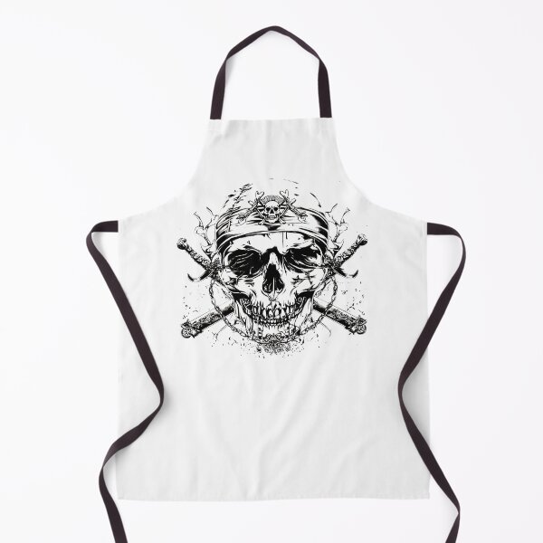 Item preview, Skull (3) designed and sold by MummyEffect.