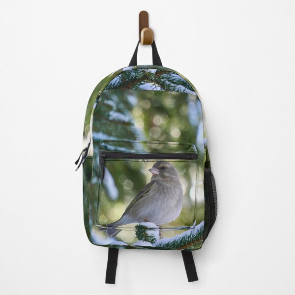 Item preview, All the greens. Greenfinch designed and sold by Jouko Lehto Photography.