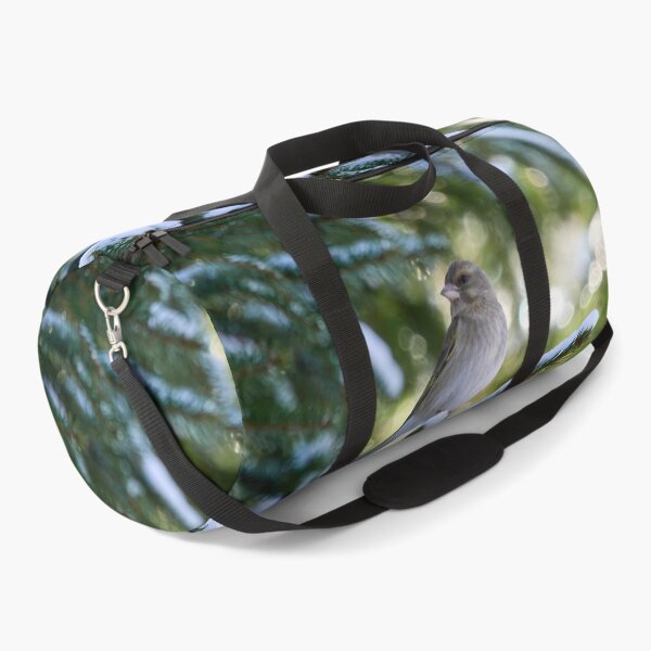 Item preview, All the greens. Greenfinch designed and sold by Jouko Lehto Photography.