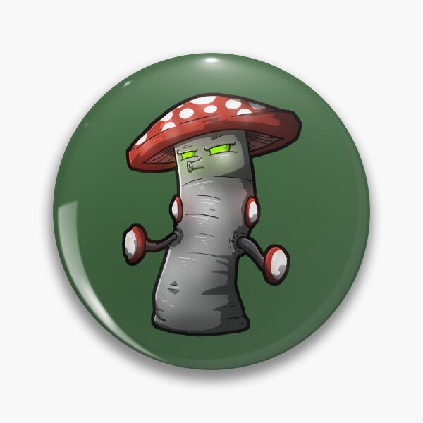 Item preview, Jabshroom designed and sold by JerrizDabster.