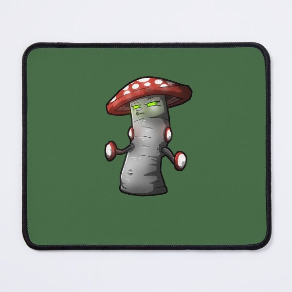 Item preview, Jabshroom designed and sold by JerrizDabster.