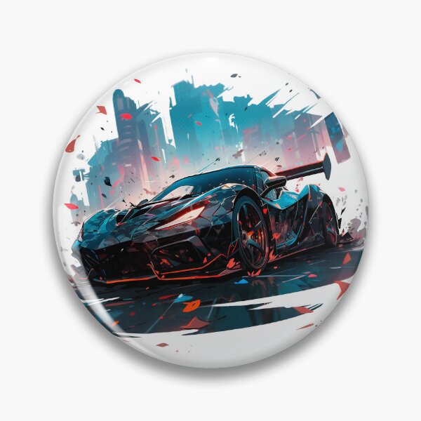 Item preview, Velocity designed and sold by Hirako Nakatsu.