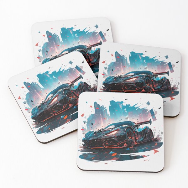 Item preview, Velocity designed and sold by Hirako Nakatsu.