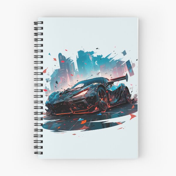 Item preview, Velocity designed and sold by Hirako Nakatsu.