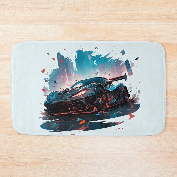 Item preview, Velocity designed and sold by Hirako Nakatsu.