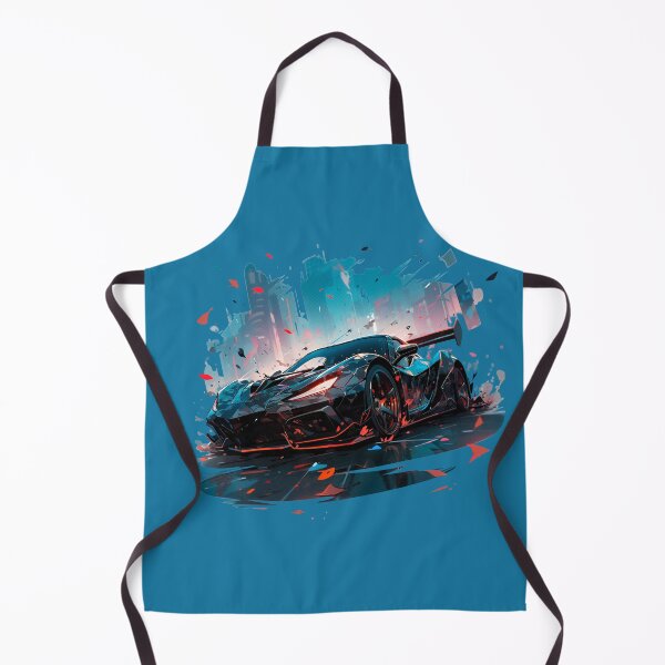 Item preview, Velocity designed and sold by Hirako Nakatsu.