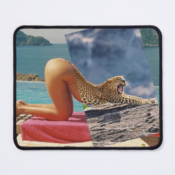 Item preview, Cat Lady designed and sold by Zheap14.