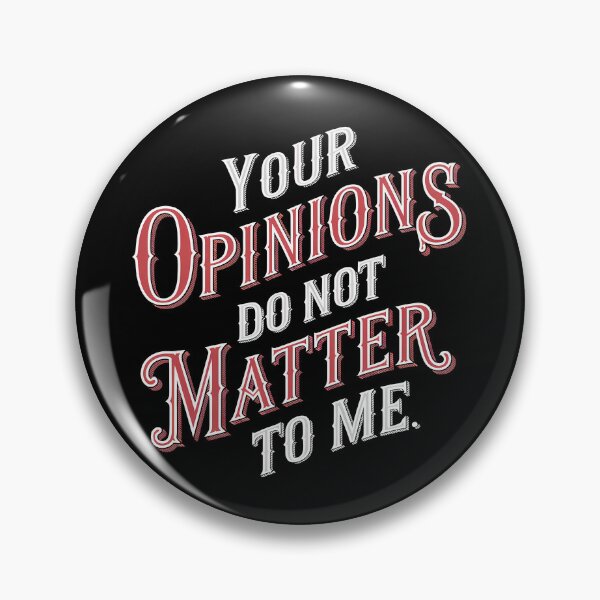 Item preview, The Ultimate Conversation Ender designed and sold by Hirako Nakatsu.