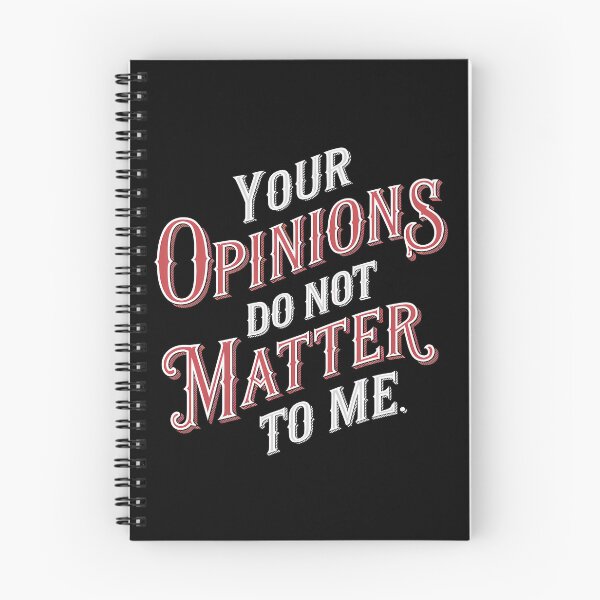 Item preview, The Ultimate Conversation Ender designed and sold by Hirako Nakatsu.