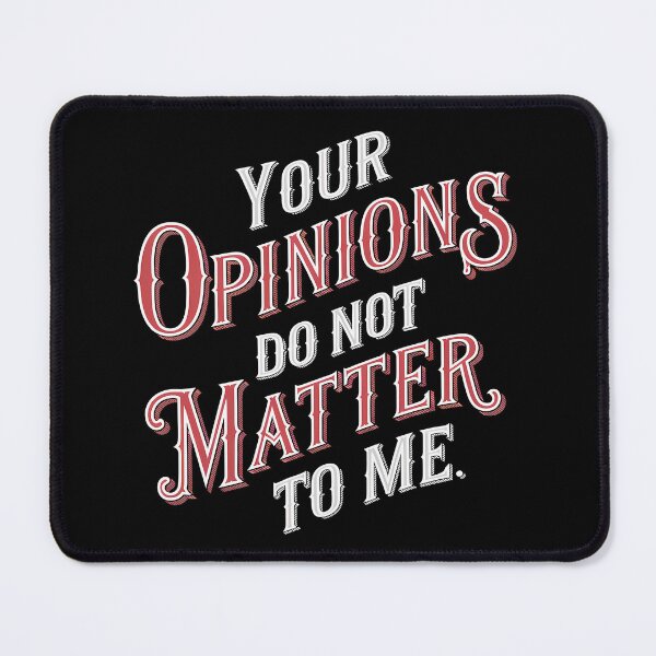 Item preview, The Ultimate Conversation Ender designed and sold by Hirako Nakatsu.