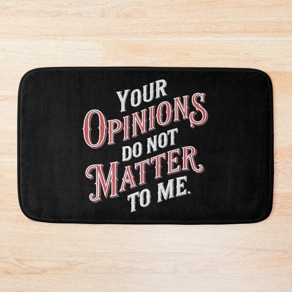 Item preview, The Ultimate Conversation Ender designed and sold by Hirako Nakatsu.