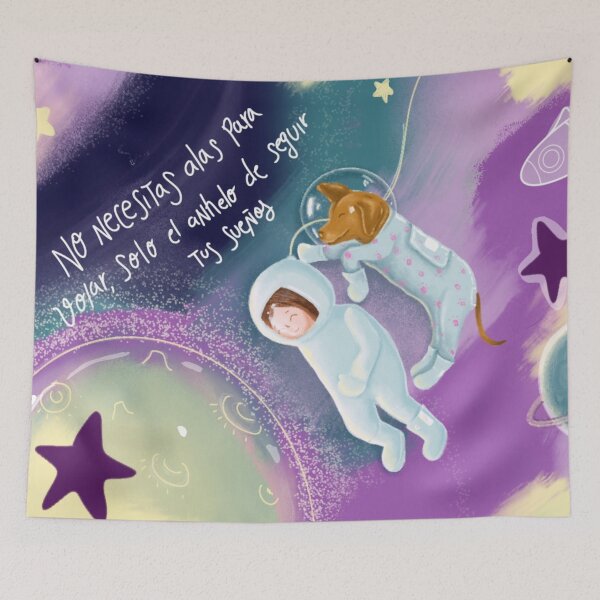 Item preview, Always together designed and sold by CrunchyGlu.