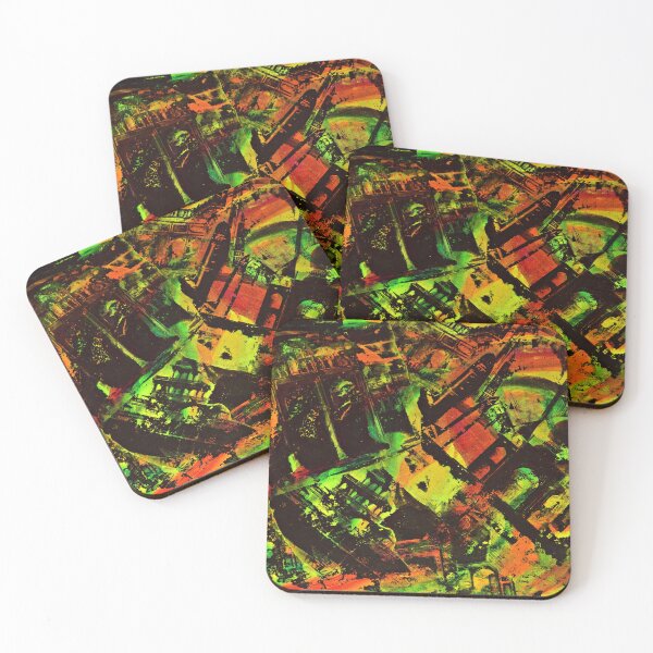 Item preview, Taj Tour Memories designed and sold by George Hutton Hunter.