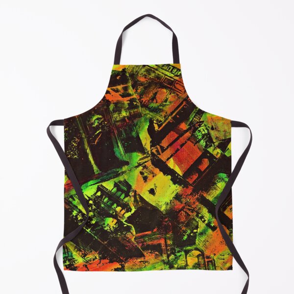 Item preview, Taj Tour Memories designed and sold by George Hutton Hunter.