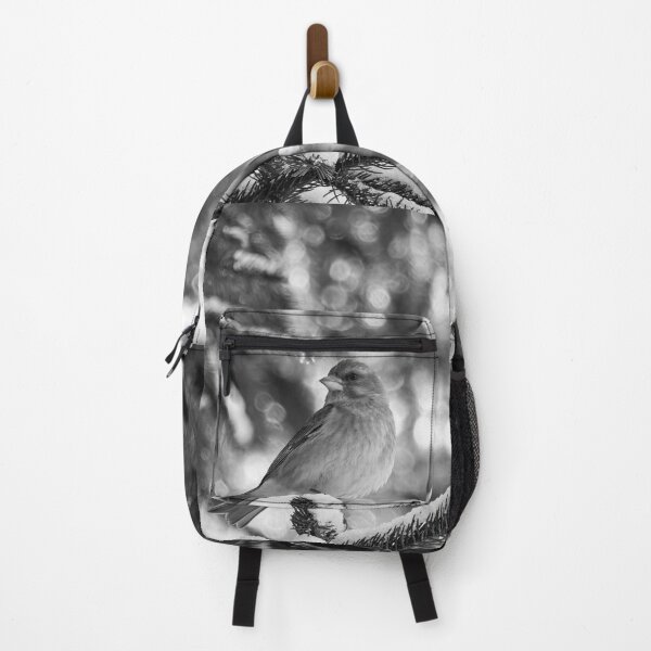 Item preview, All the greens. Greenfinch bw designed and sold by Jouko Lehto Photography.
