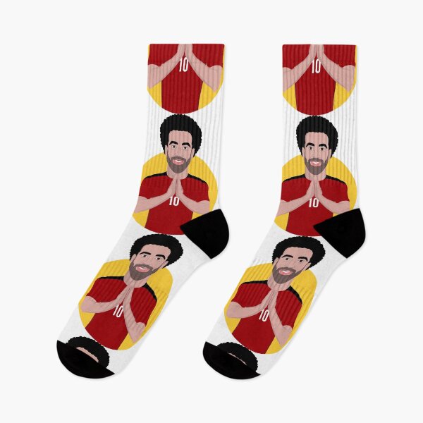 Item preview, Egyptian King Mo designed and sold by vectorlove.