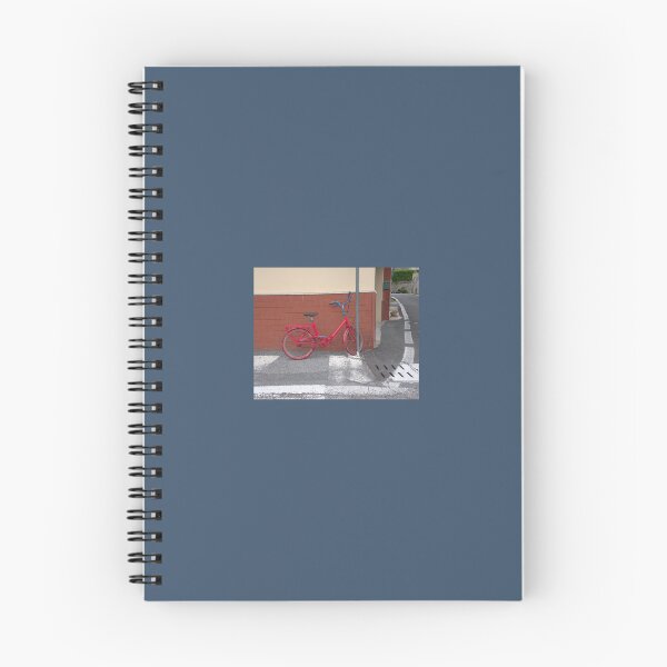 Item preview, 2018 La graziella rosso blu designed and sold by robertoferrero.