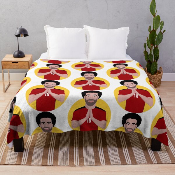 Item preview, Egyptian King Mo designed and sold by vectorlove.
