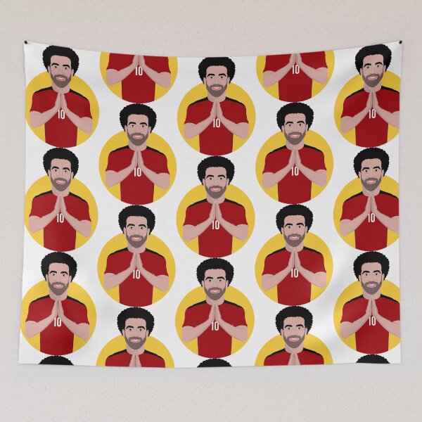 Item preview, Egyptian King Mo designed and sold by vectorlove.