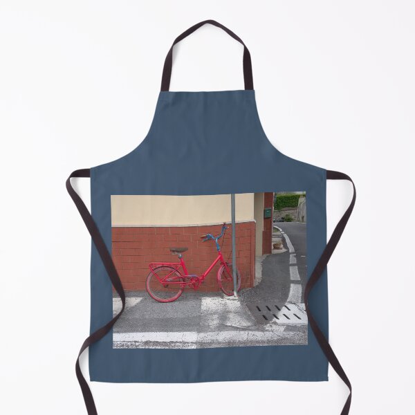 Item preview, 2018 La graziella rosso blu designed and sold by robertoferrero.
