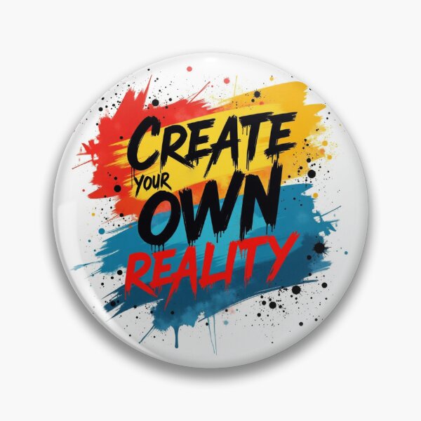 Item preview, Graffiti Expression – Vibrant Street Art designed and sold by Madustoks.