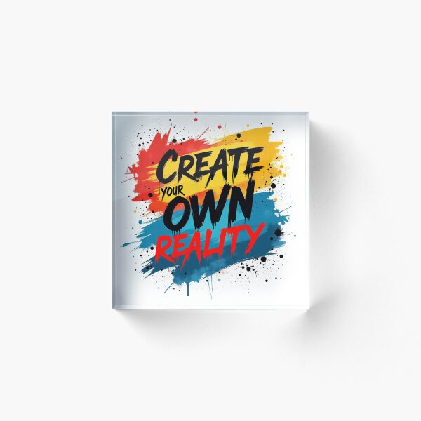 Item preview, Graffiti Expression – Vibrant Street Art designed and sold by Madustoks.