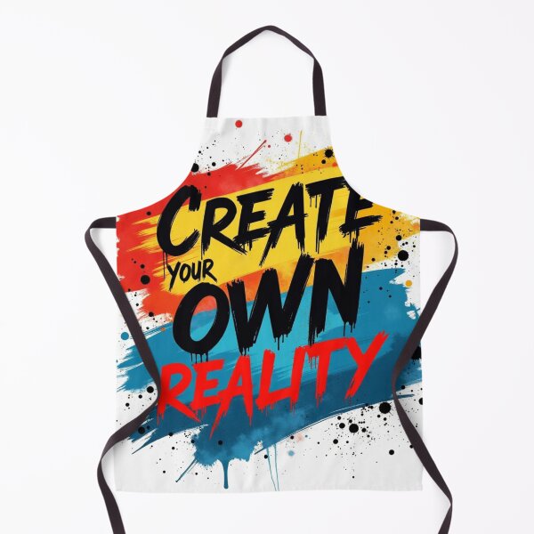 Item preview, Graffiti Expression – Vibrant Street Art designed and sold by Madustoks.
