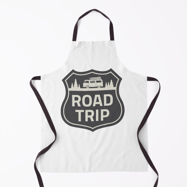 Item preview, Road Trip Interstate Sign designed and sold by PIXEL POP DESIGNS - Beyond the Norm!.