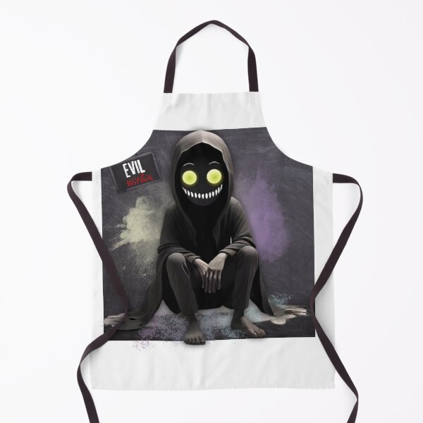 Item preview, My little devil designed and sold by Ironzoulz.