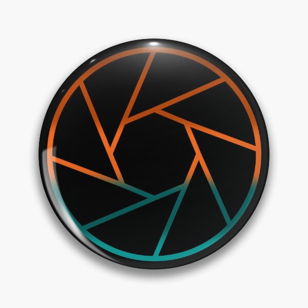Item preview, F-stop colors designed and sold by gm-lazarus.