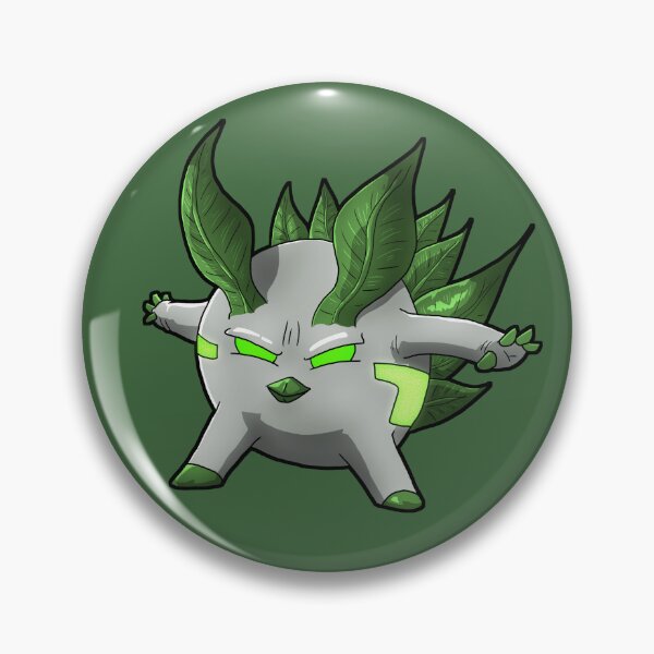 Item preview, Leafat designed and sold by JerrizDabster.