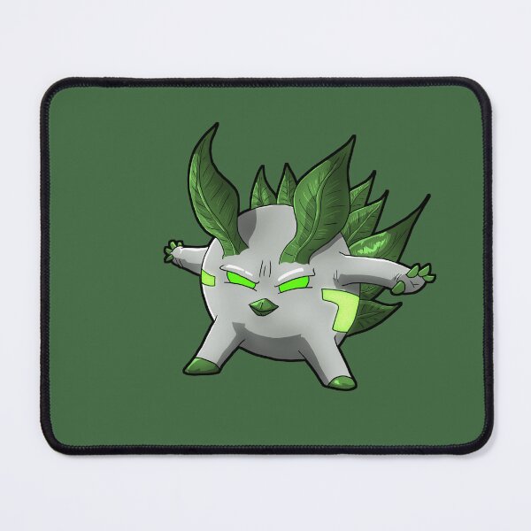 Item preview, Leafat designed and sold by JerrizDabster.