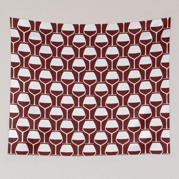 Item preview, Wine Just Wine Funny Wine Shirt designed and sold by KelseyNY.