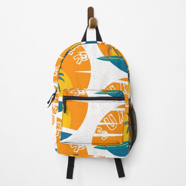 Item preview, Summer designed and sold by Chellie's A&D .