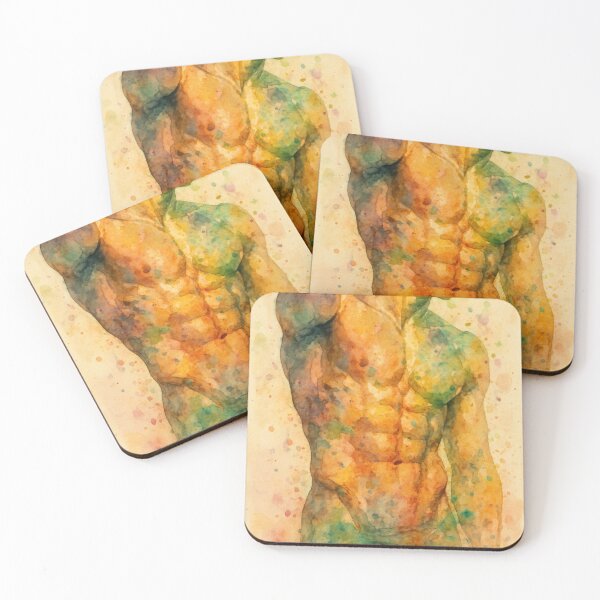 Item preview, Color and Form designed and sold by CHCOfficial.