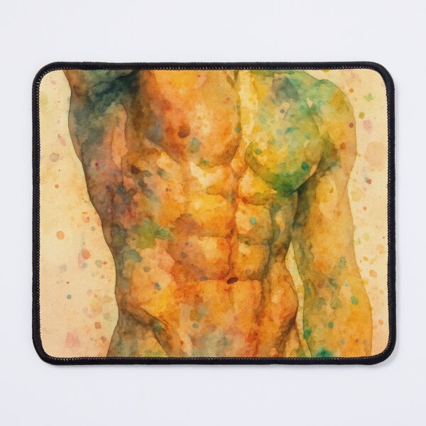 Item preview, Color and Form designed and sold by CHCOfficial.