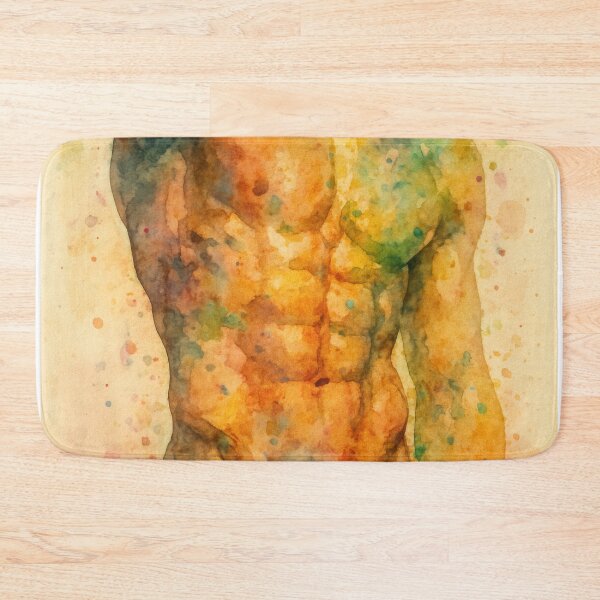 Item preview, Color and Form designed and sold by CHCOfficial.