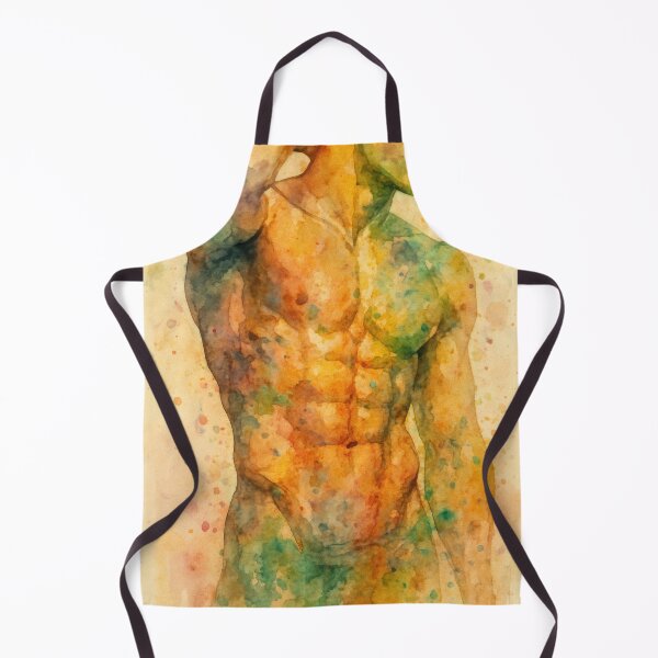 Aperçu de l'œuvre Couleur et forme créée et vendue par ArtfulExpCHC-.