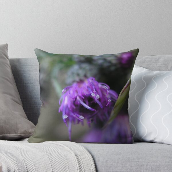 Item preview, Photo close up thistle designed and sold by PM-Artistic.