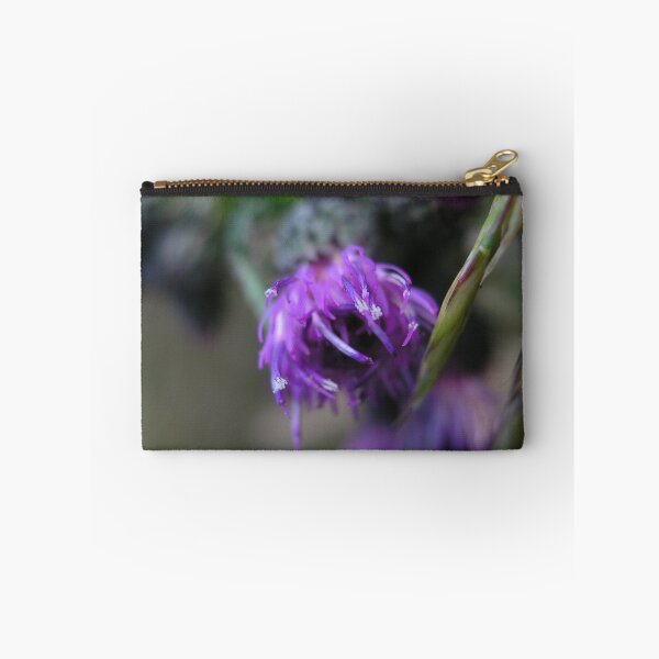 Item preview, Photo close up thistle designed and sold by PM-Artistic.