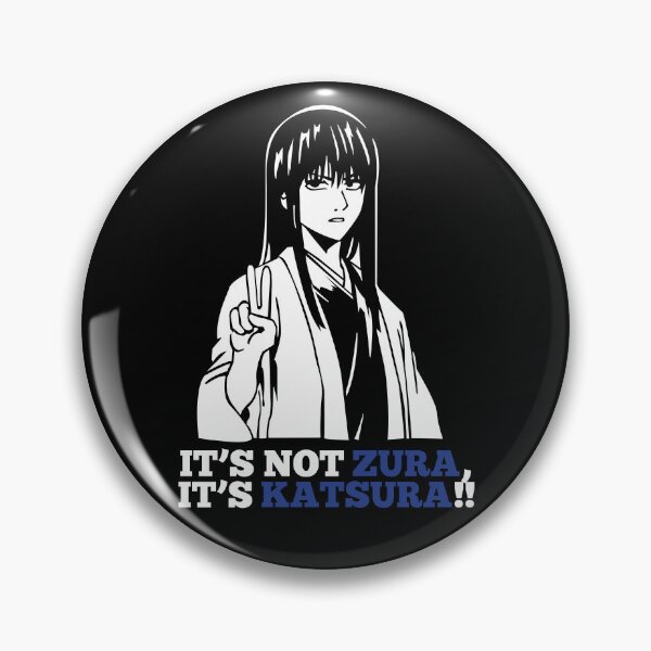 Item preview, Katsura Kotarou designed and sold by merchxwear.