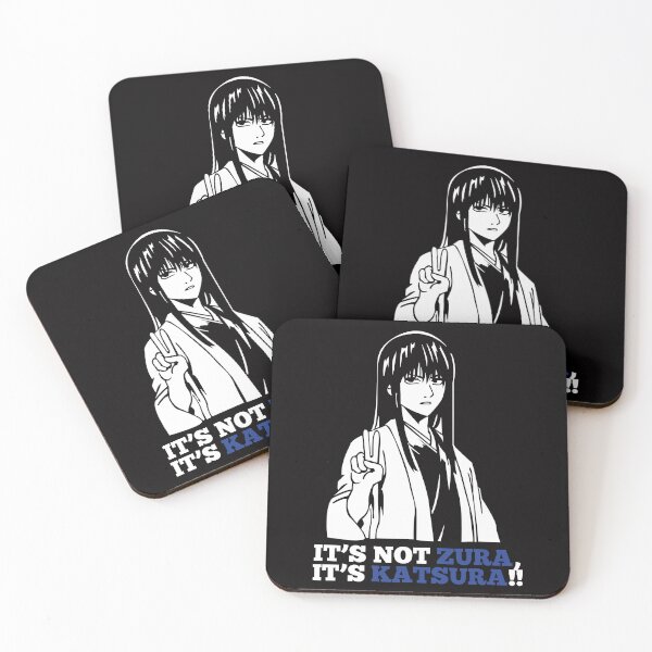 Item preview, Katsura Kotarou designed and sold by merchxwear.