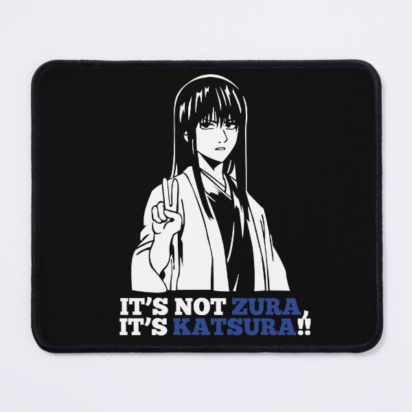 Item preview, Katsura Kotarou designed and sold by merchxwear.