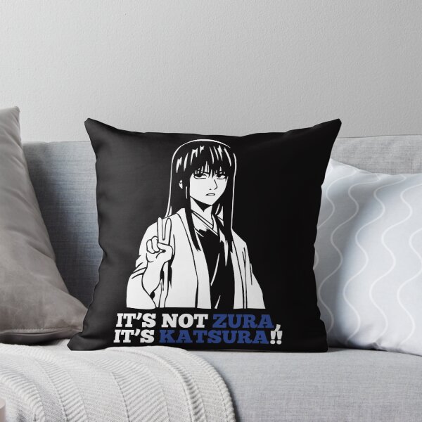 Item preview, Katsura Kotarou designed and sold by merchxwear.