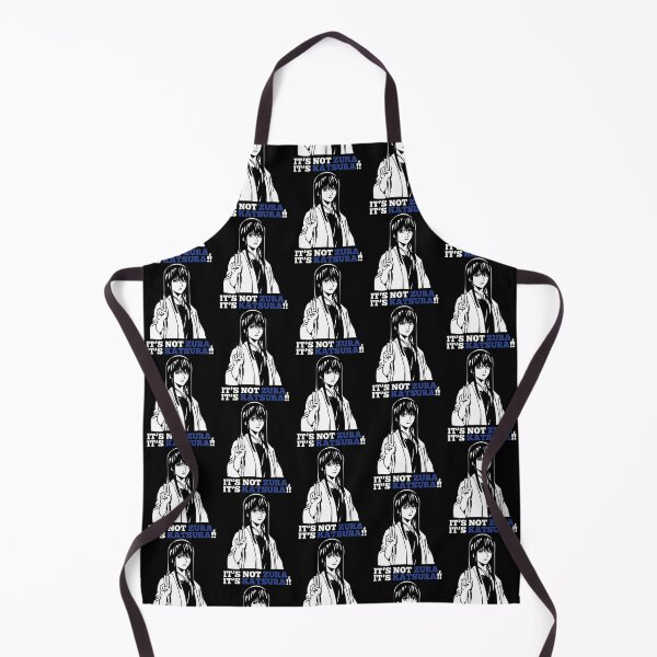 Item preview, Katsura Kotarou designed and sold by merchxwear.