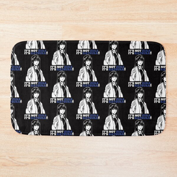 Item preview, Katsura Kotarou designed and sold by merchxwear.
