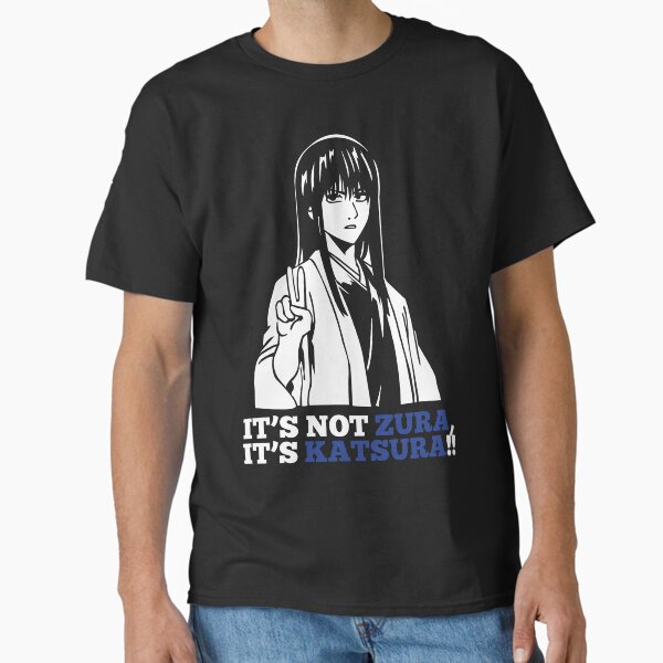 Item preview, Katsura Kotarou designed and sold by merchxwear.
