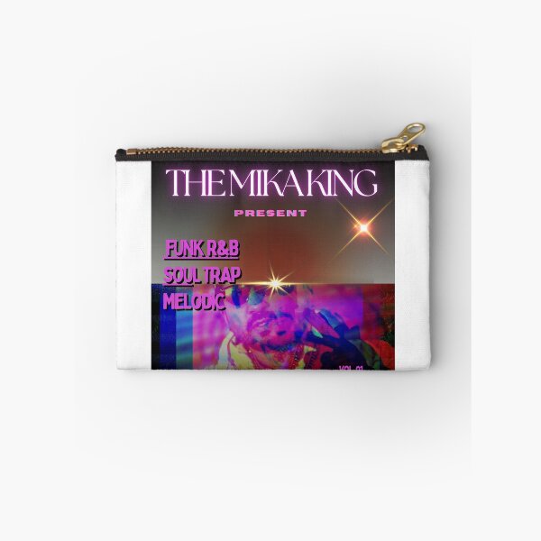 Item preview, THEMIKAKING URBAN 2 designed and sold by MIKAKING77.