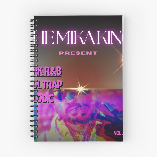 Item preview, THEMIKAKING URBAN 2 designed and sold by MIKAKING77.