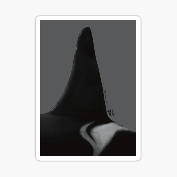 Item preview, L88 - Wavewalker ID  designed and sold by Marina Rehder.